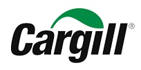 Cargill India Pvt. Ltd.